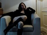 Porn RoseCrowley