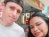 Free RossyJhon