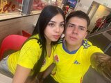 Free RyanAndTania