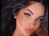Videos Ryva