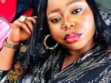 Online SadeJuma