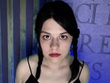 Livejasmin SheilaArtois