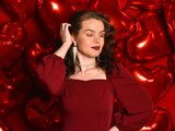Videos ShylaWhitney