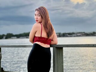 Sex SilviaFajardo