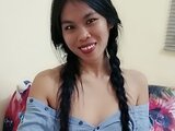 Lj SimplyRitz