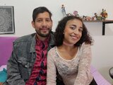 Xxx SnakeAndJulia