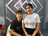Hd SofiaAndLianx
