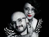 Xxx SophieandJames