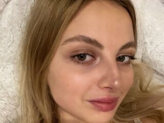 Livejasmine StacyMartins