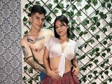 Jasminlive TifanyandfFyn
