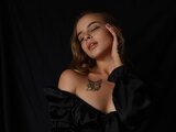 Pics TiffanyGalbraith