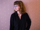 Toy UrsulaKlain