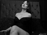 Pics VenusVitali