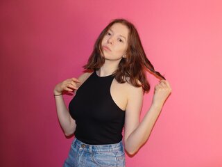 Videos ViktoriyaSwon