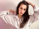 Camshow VinnyKamira