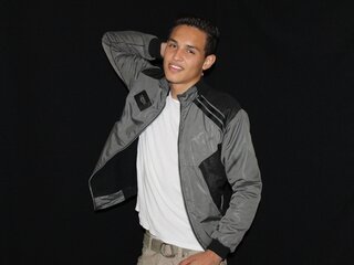 Jasmin xKentBoyx
